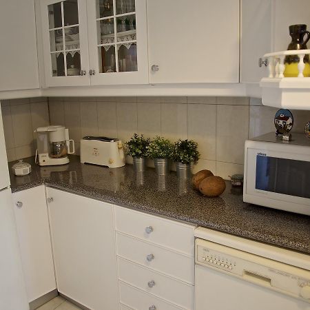 Chiado Lisbon Apartment Экстерьер фото