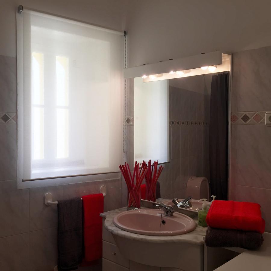 Chiado Lisbon Apartment Экстерьер фото